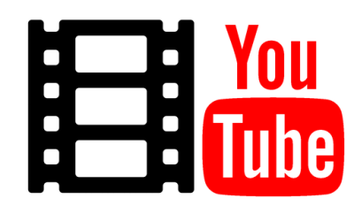 Neuer YouTube-Kanal