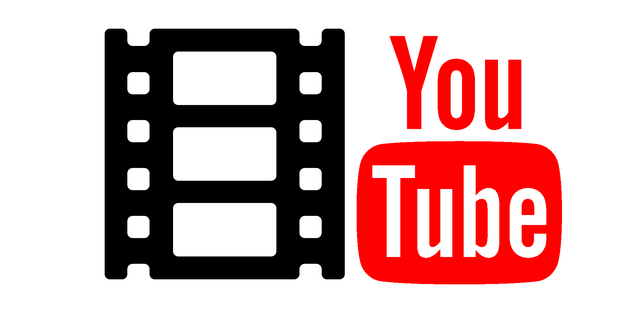 Neuer YouTube-Kanal