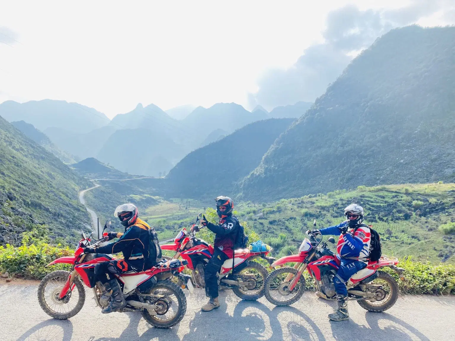 picturesque-northeast-vietnam-motorcycle-tour-7-day-1-1536x1152